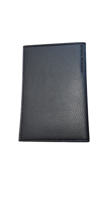 Etui carte grise PREMIUM – Image 3