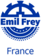 Boutique Emil Frey