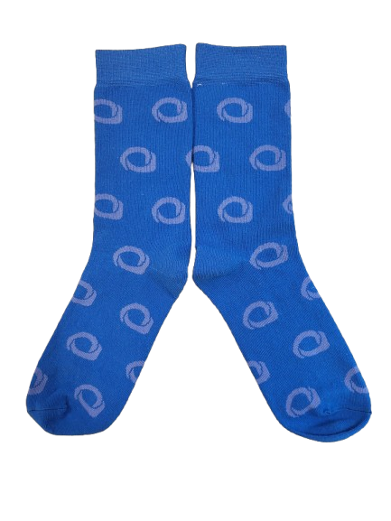 Coffret chaussettes et tour de cou AUTOSPHERE – Image 3