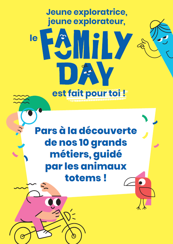 25 collecteurs de stickers